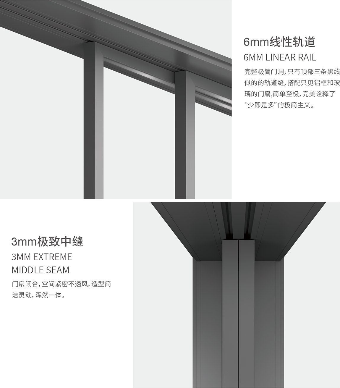 宜昌盼盼木业集团旗下品牌诗嘉门窗