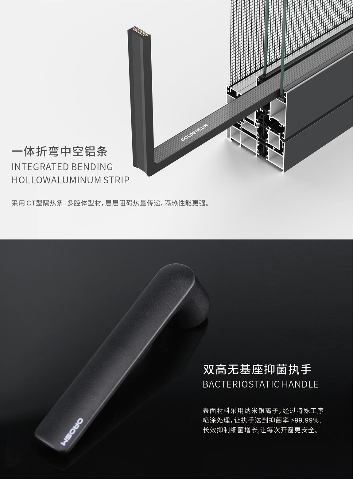 宜昌盼盼木业集团旗下品牌诗嘉门窗