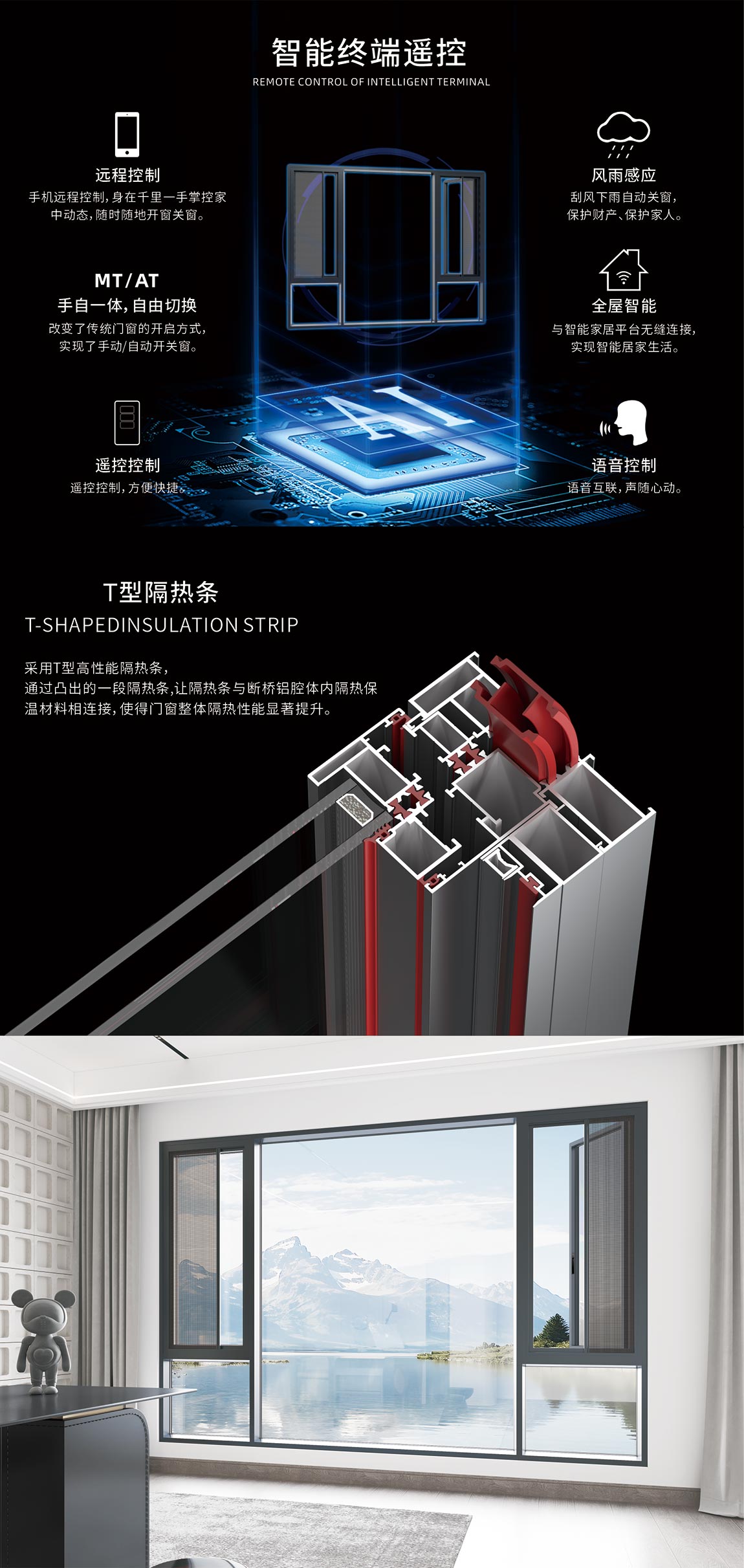 宜昌盼盼木业集团旗下品牌诗嘉门窗