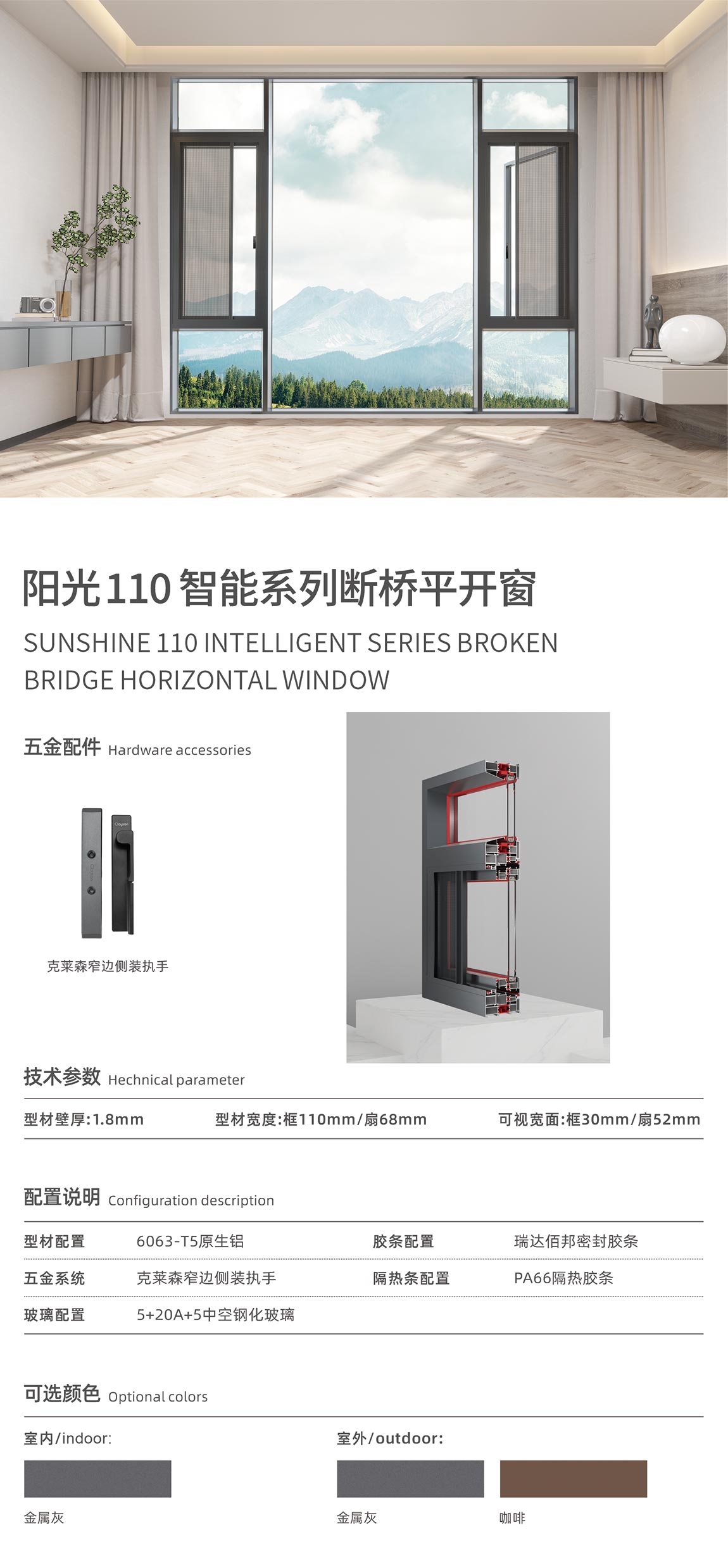 宜昌盼盼木业集团旗下品牌诗嘉门窗