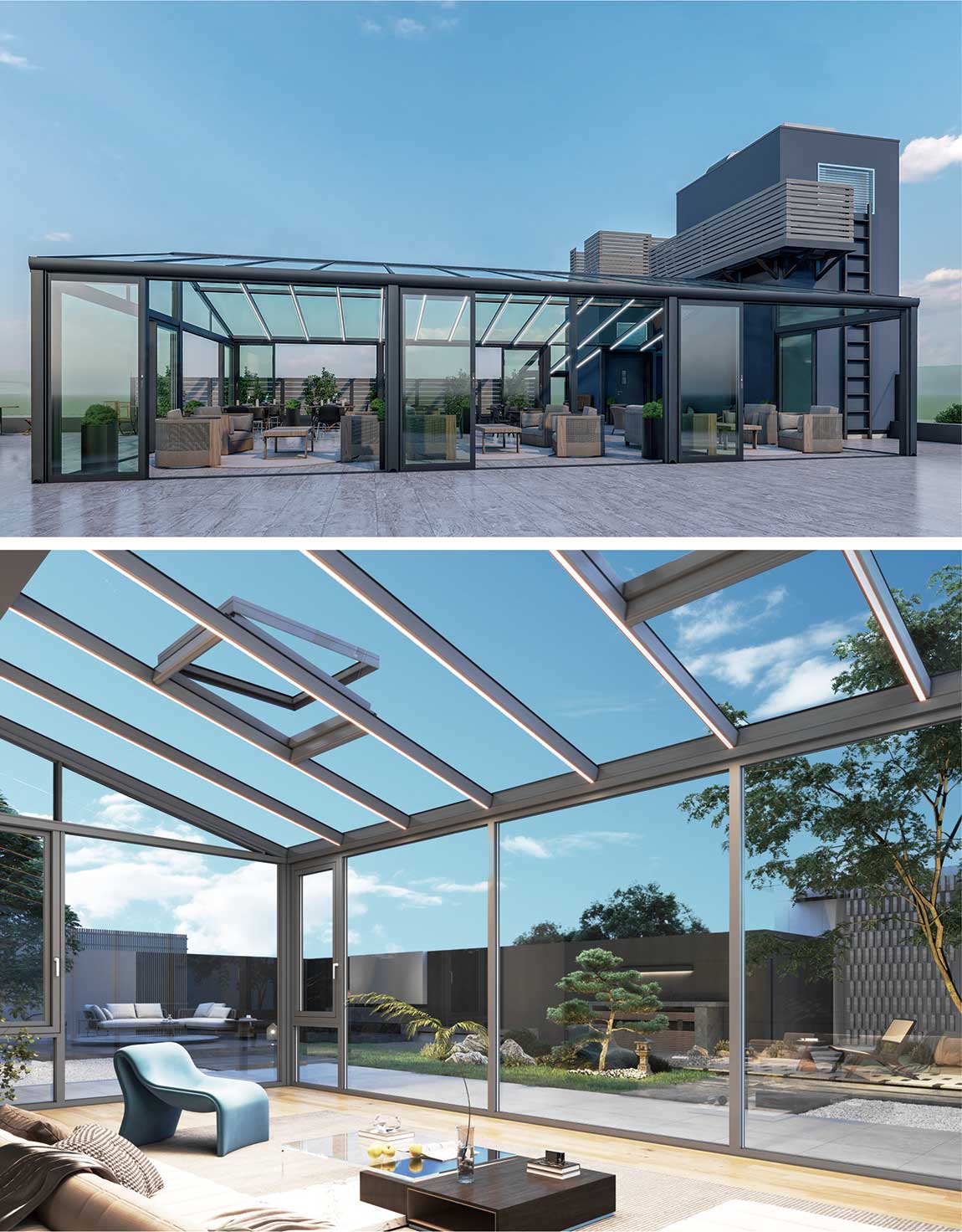 宜昌盼盼木业集团旗下品牌诗嘉门窗