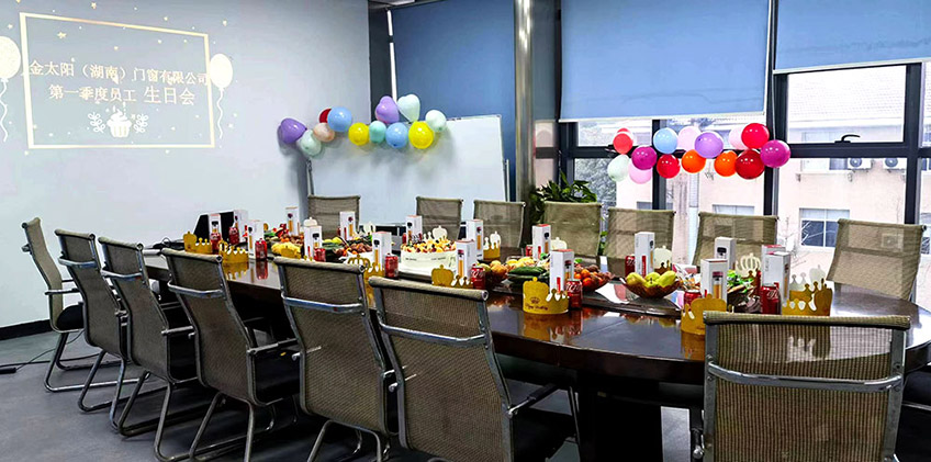 宜昌盼盼木业集团旗下品牌诗嘉门窗