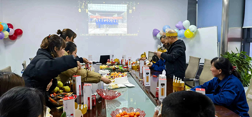 宜昌盼盼木业集团旗下品牌诗嘉门窗