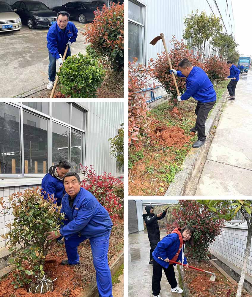 宜昌盼盼木业集团旗下品牌诗嘉门窗