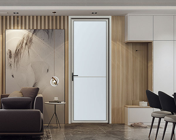 46ϵ����խƽ����