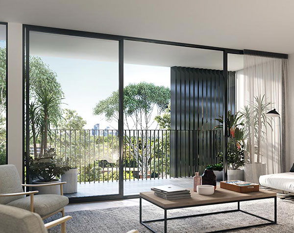 46ϵ����խ������