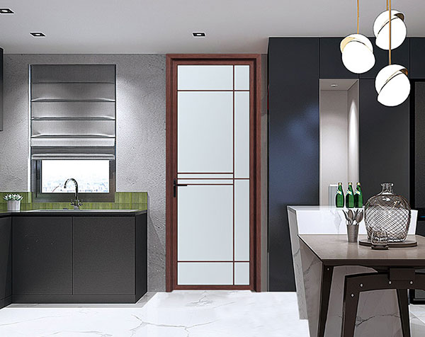 50ϵ����խƽ����