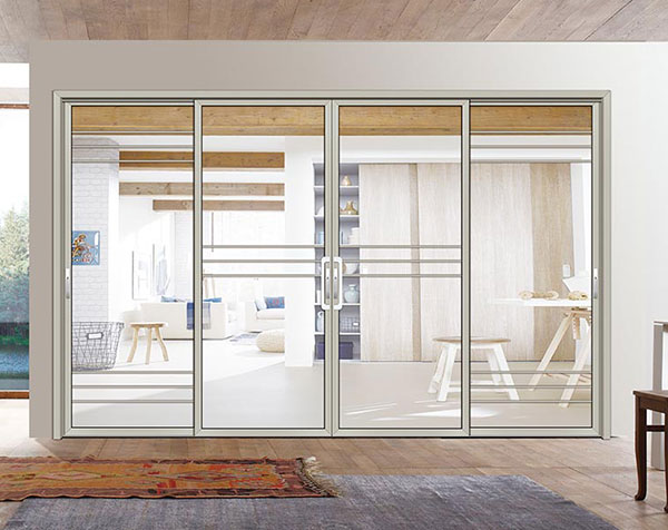 50ϵ����խ������