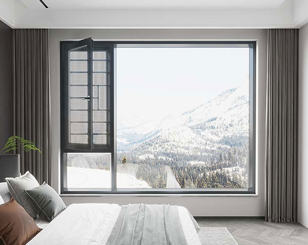 118ϵ�ж���ƽ����