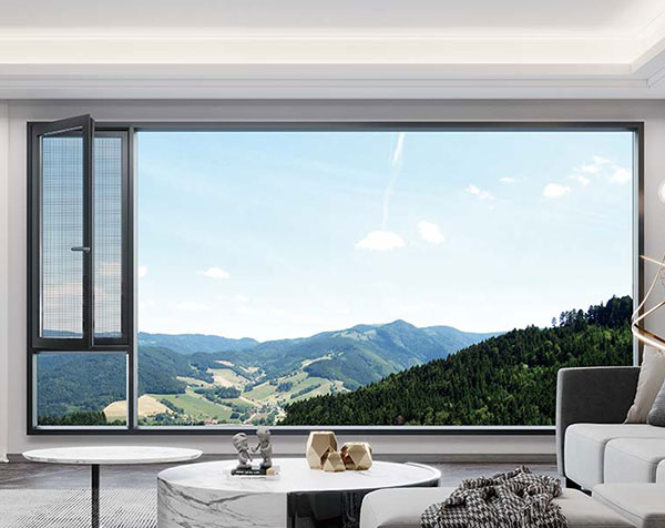 121����ϵ�ж���ƽ����