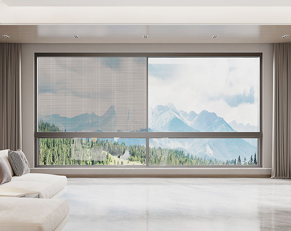 122ϵ��������