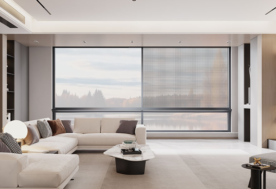 122ϵ������������