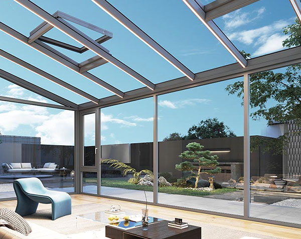 126ϵ�����ⷿ