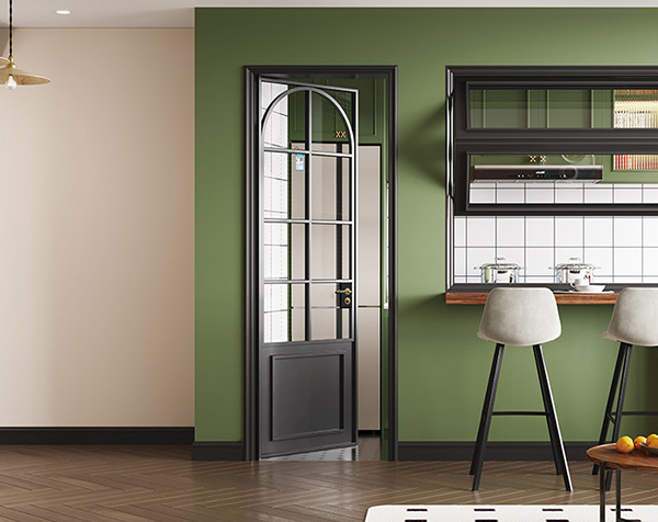 �¹���ϵ��