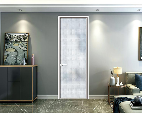 ��Ӱ08ϵ��ƽ����