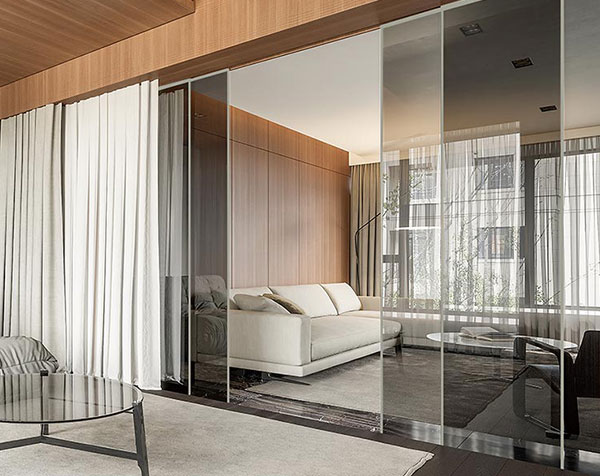 ��Ӱ08ϵ��������