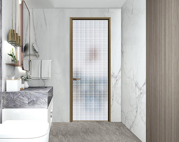 ��Ӱ12ϵ��ƽ����