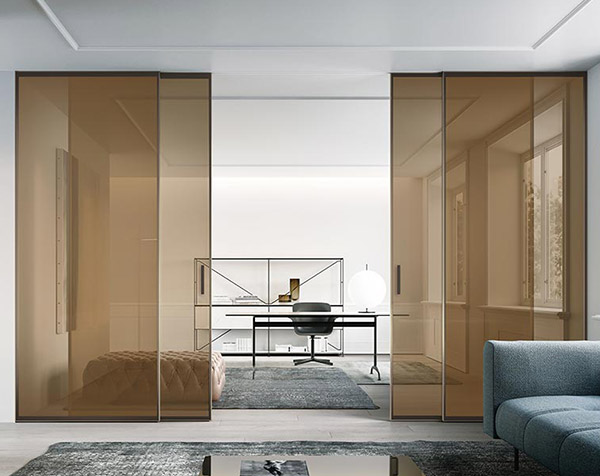 ��Ӱ12ϵ��������