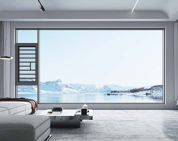 ����110ϵ�ж���ƽ����