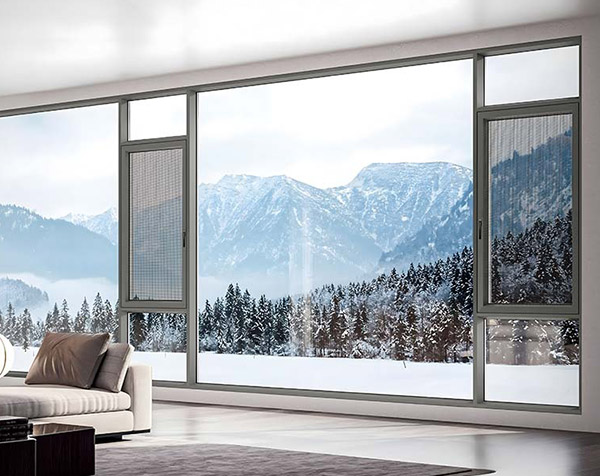 ����112�����޷캸��ƽ����