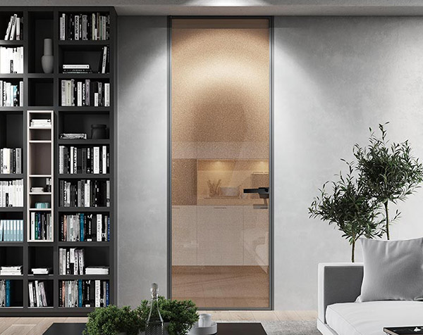 ����ϵ�м�խƽ����