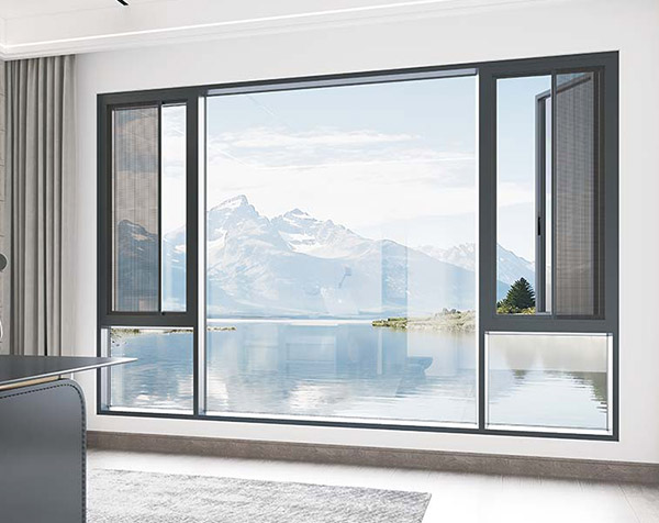 ����110����ϵ�ж���ƽ����