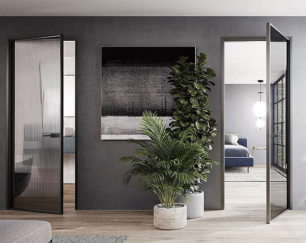 ��Ӱϵ�м�խƽ����