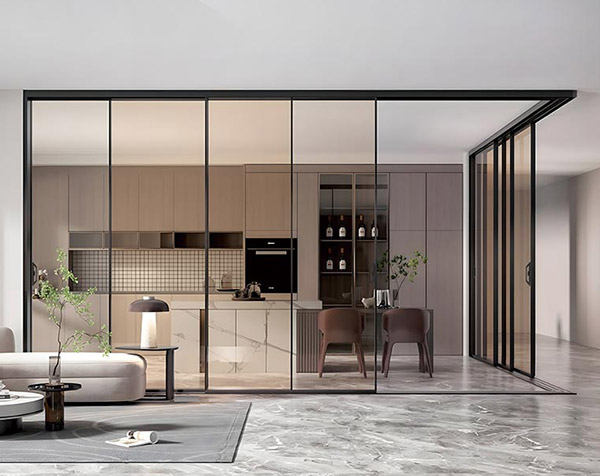 ��Ӱϵ�м�խ������