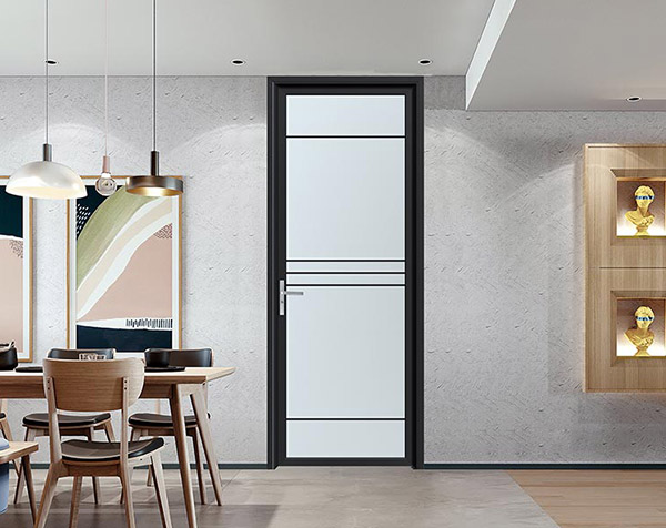 ��Ӱϵ����խƽ����