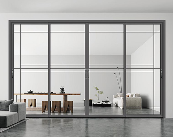 ��Ӱϵ����խ������