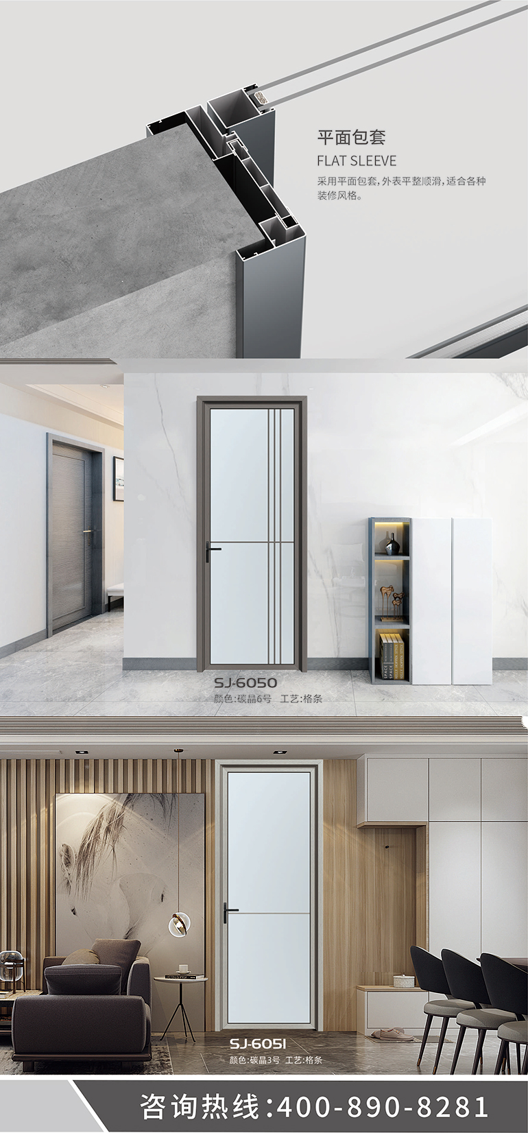 �˲�����ľҵ��������Ʒ��ʫ���Ŵ�