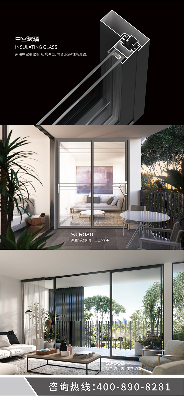 �˲�����ľҵ��������Ʒ��ʫ���Ŵ�