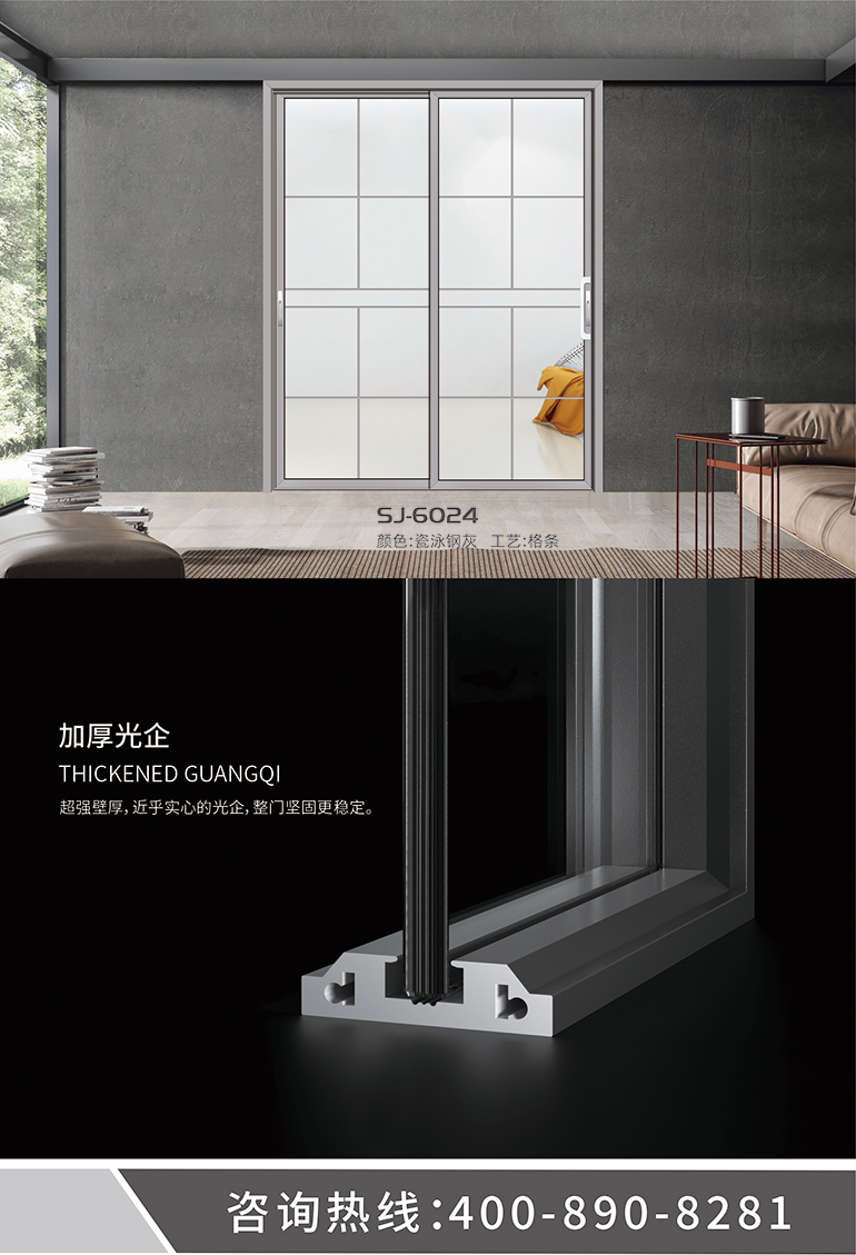 �˲�����ľҵ��������Ʒ��ʫ���Ŵ�