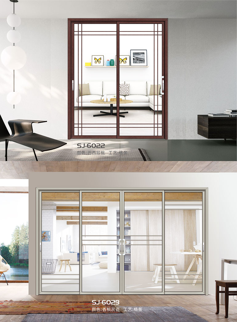 �˲�����ľҵ��������Ʒ��ʫ���Ŵ�