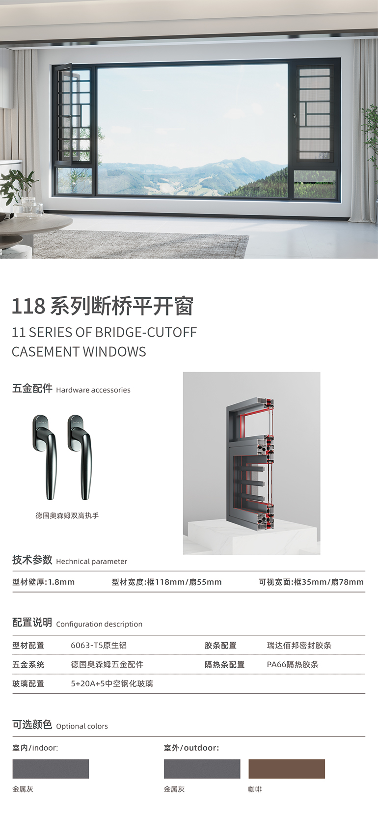 �˲�����ľҵ��������Ʒ��ʫ���Ŵ�