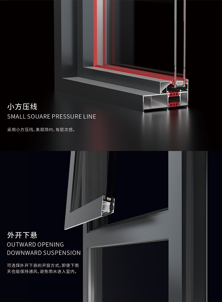 �˲�����ľҵ��������Ʒ��ʫ���Ŵ�