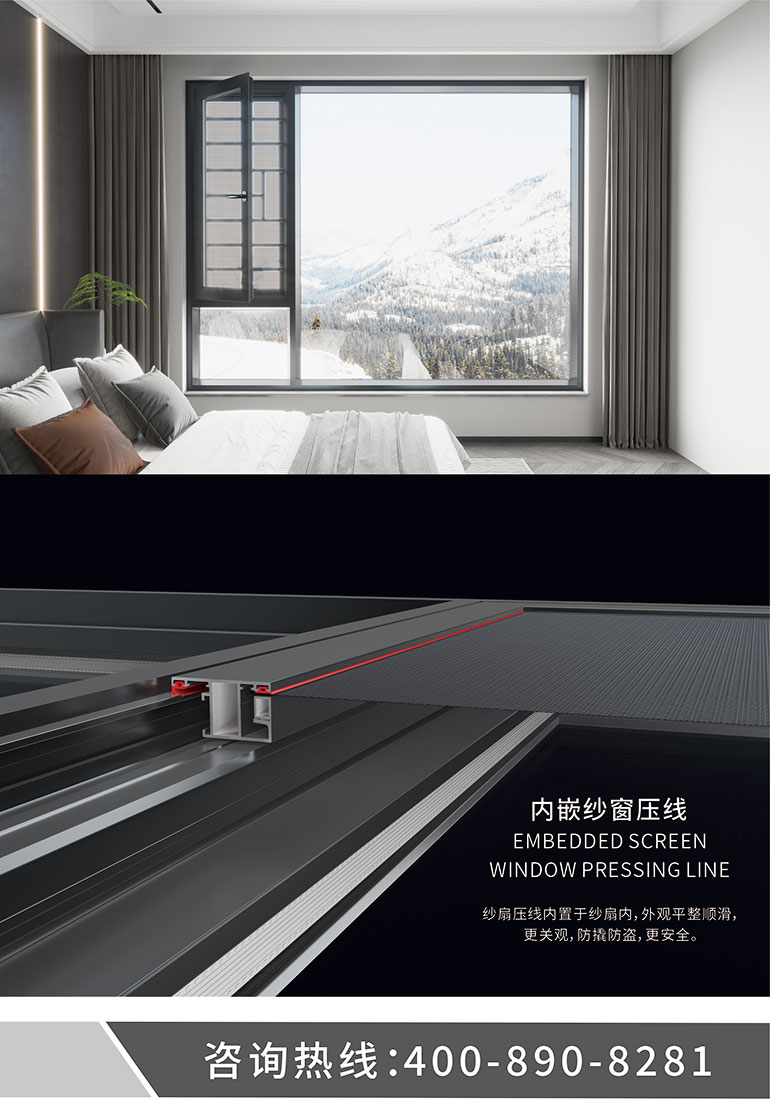 �˲�����ľҵ��������Ʒ��ʫ���Ŵ�