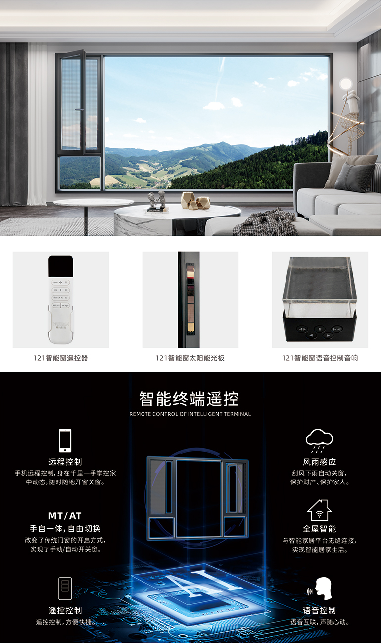 �˲�����ľҵ��������Ʒ��ʫ���Ŵ�