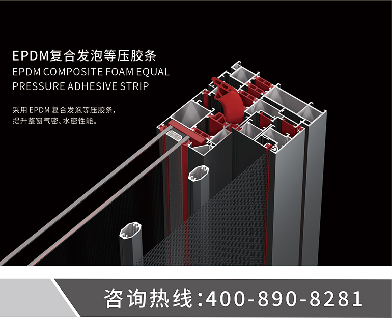 �˲�����ľҵ��������Ʒ��ʫ���Ŵ�