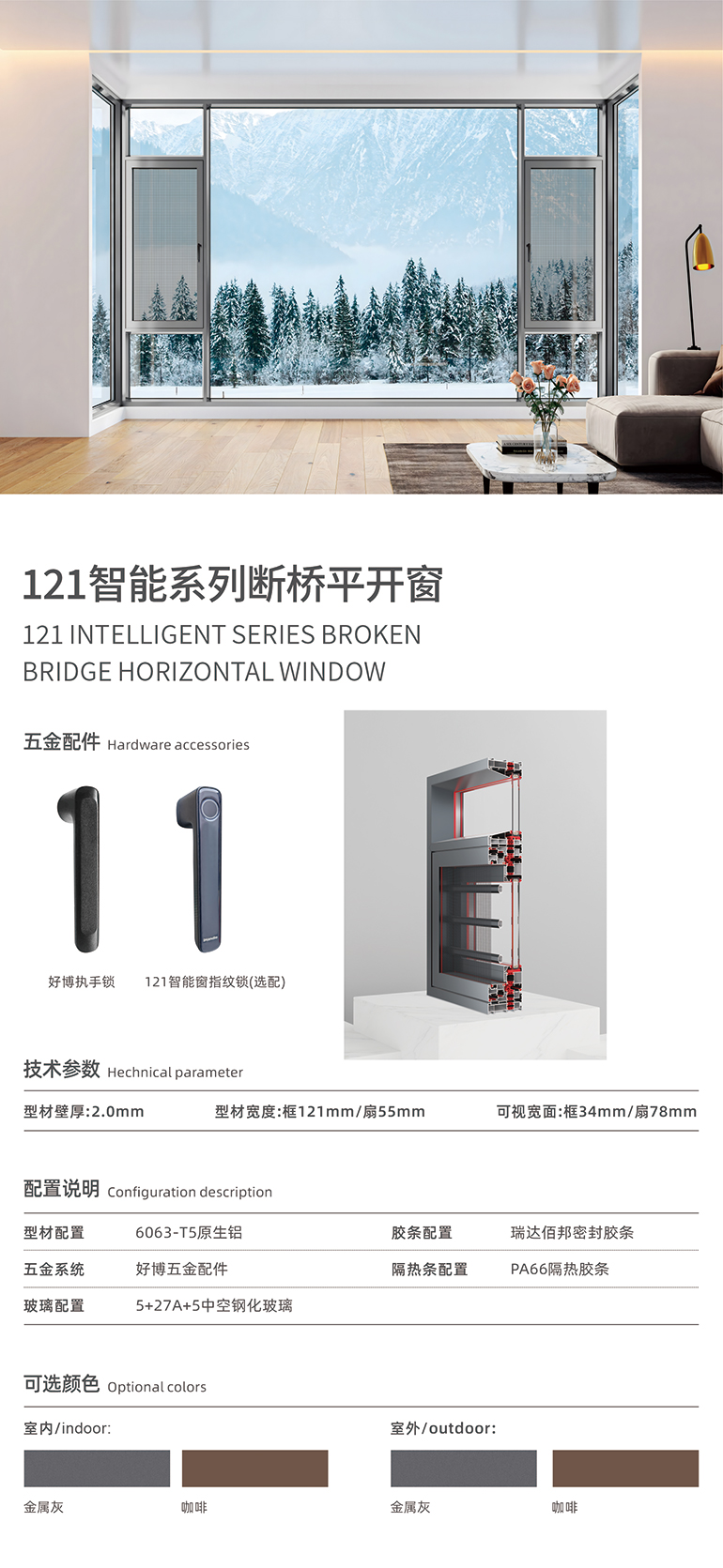 �˲�����ľҵ��������Ʒ��ʫ���Ŵ�