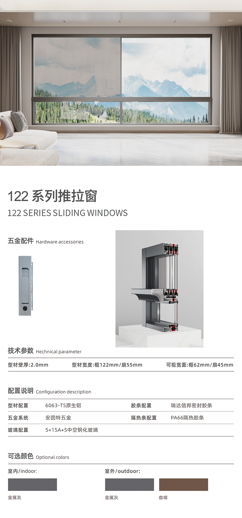 �˲�����ľҵ��������Ʒ��ʫ���Ŵ�