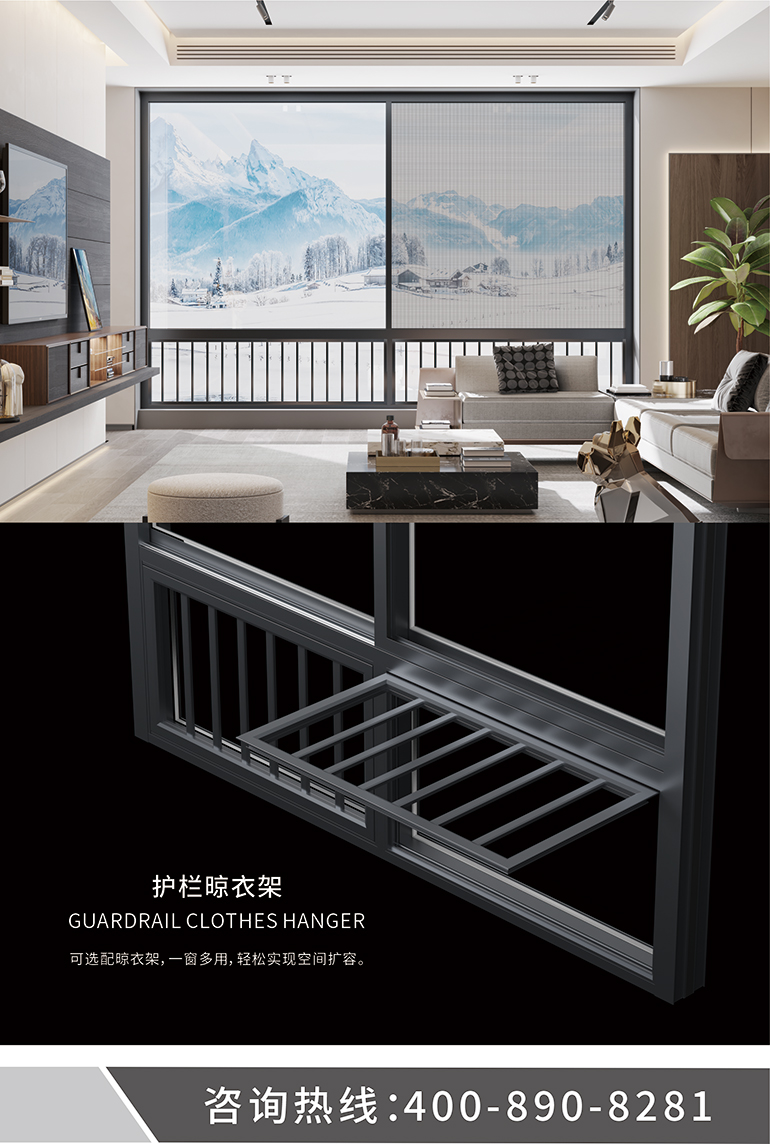 �˲�����ľҵ��������Ʒ��ʫ���Ŵ�