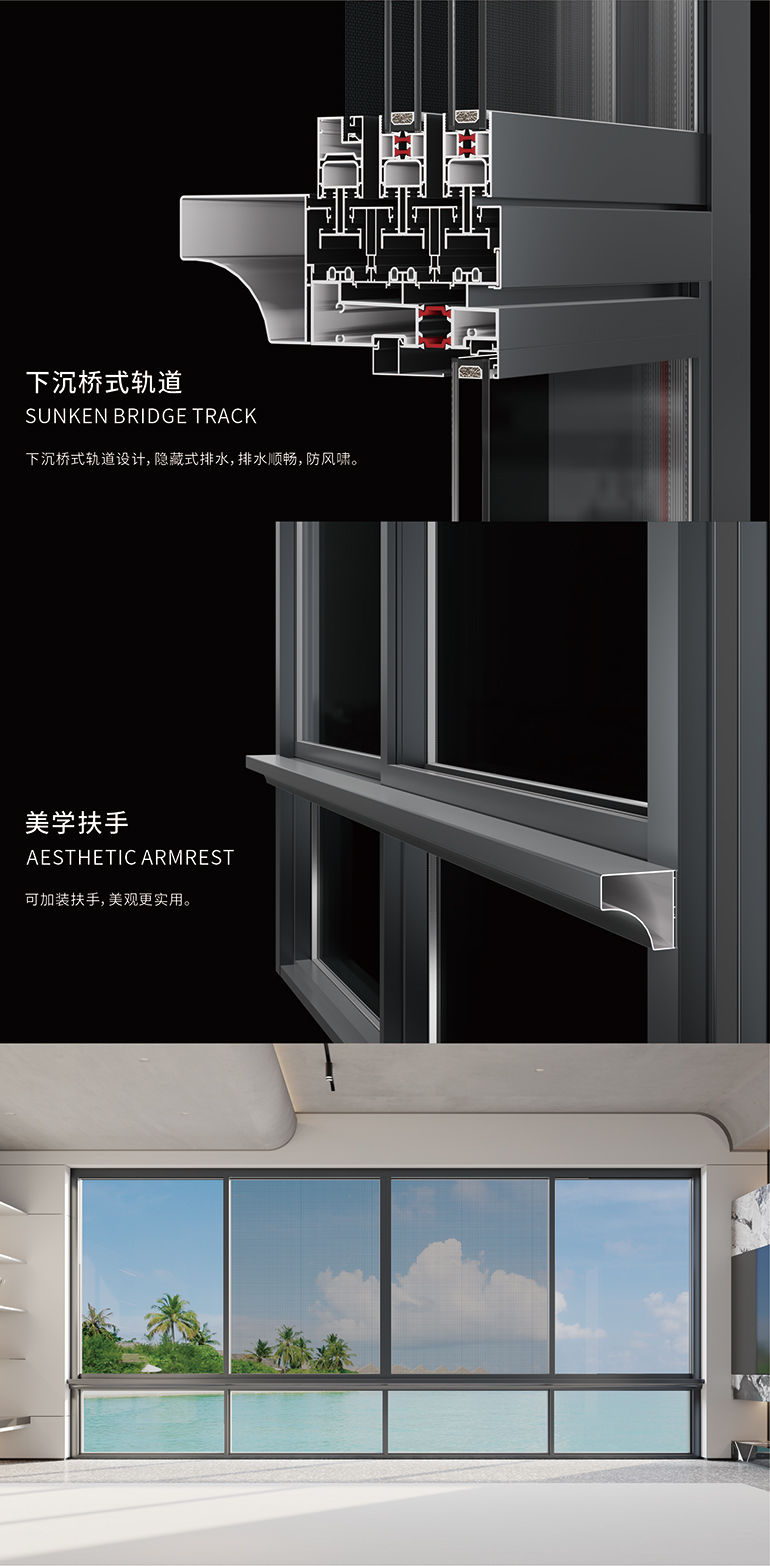 �˲�����ľҵ��������Ʒ��ʫ���Ŵ�