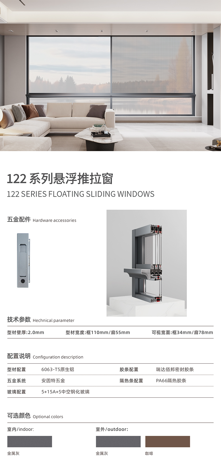 �˲�����ľҵ��������Ʒ��ʫ���Ŵ�