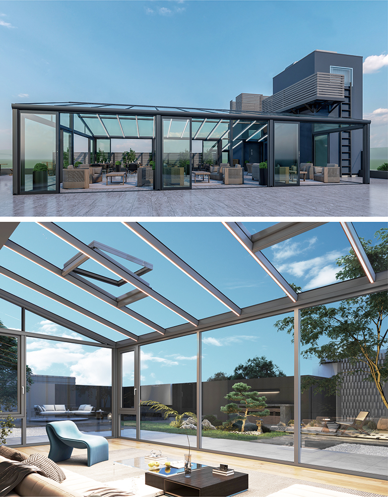 �˲�����ľҵ��������Ʒ��ʫ���Ŵ�