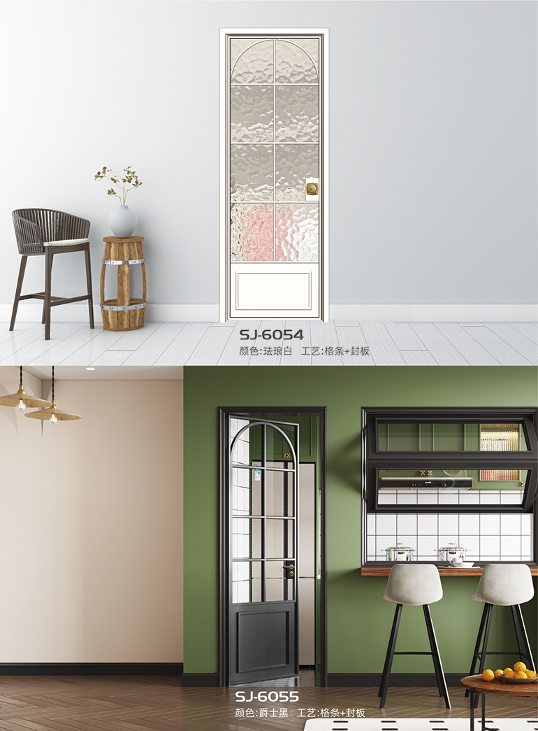 �˲�����ľҵ��������Ʒ��ʫ���Ŵ�