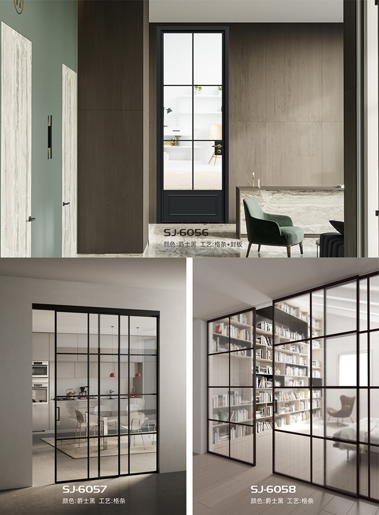 �˲�����ľҵ��������Ʒ��ʫ���Ŵ�