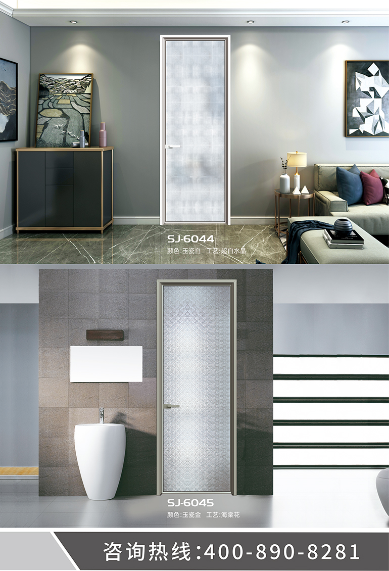 �˲�����ľҵ��������Ʒ��ʫ���Ŵ�