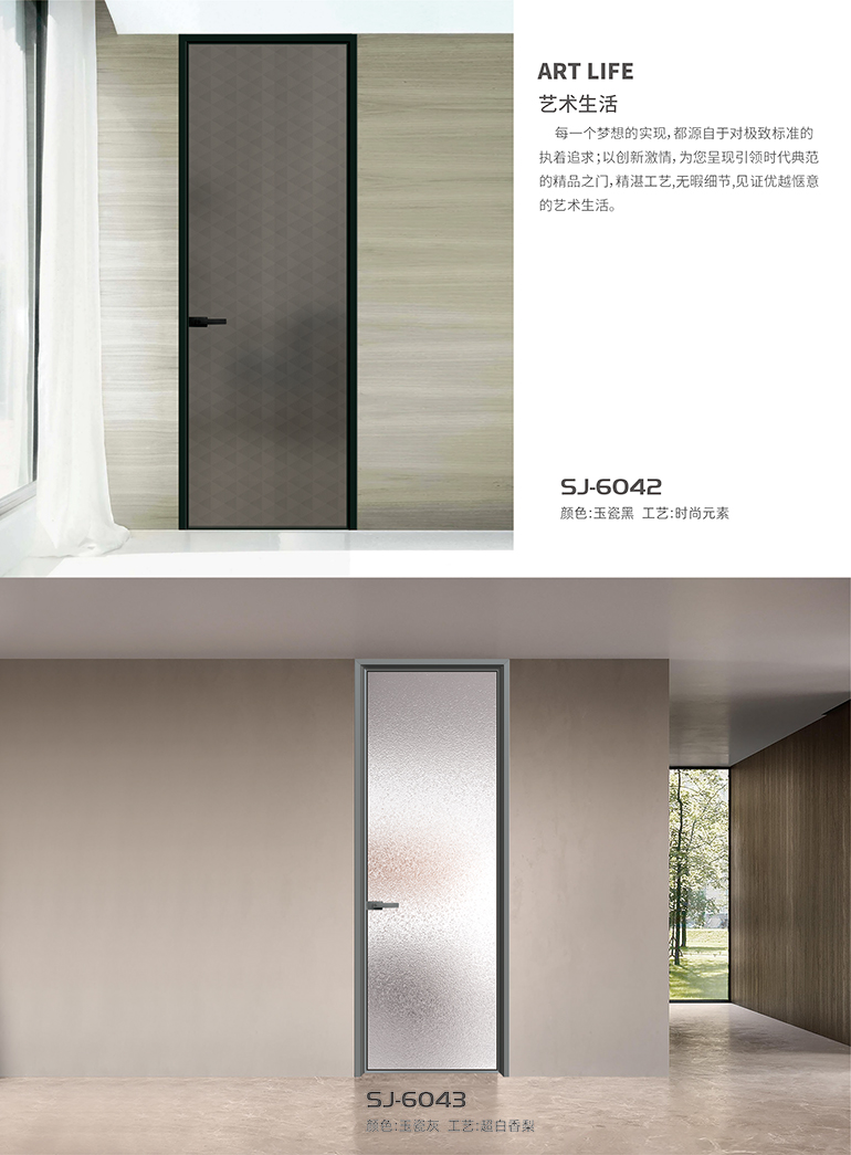 �˲�����ľҵ��������Ʒ��ʫ���Ŵ�