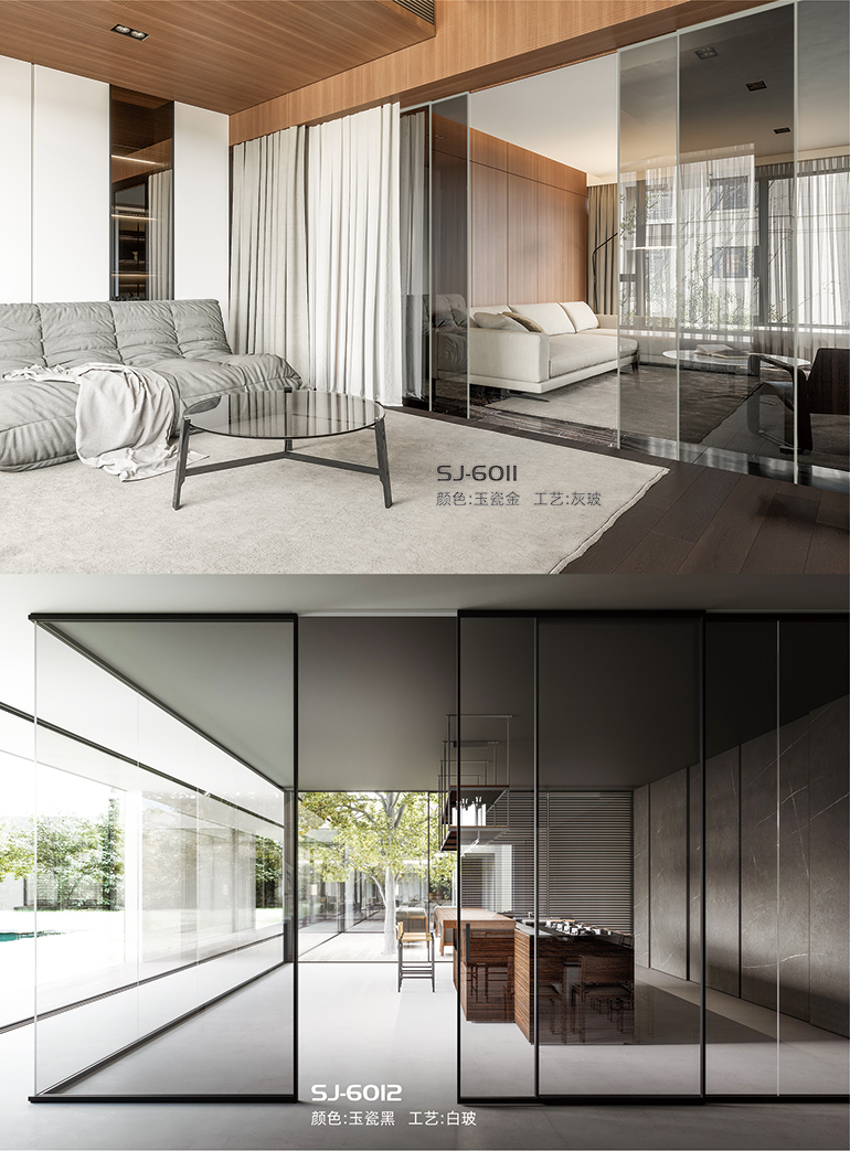 �˲�����ľҵ��������Ʒ��ʫ���Ŵ�